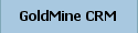 GoldMine Premium