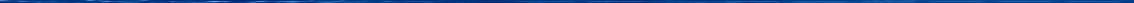 GoldMine CRM Support